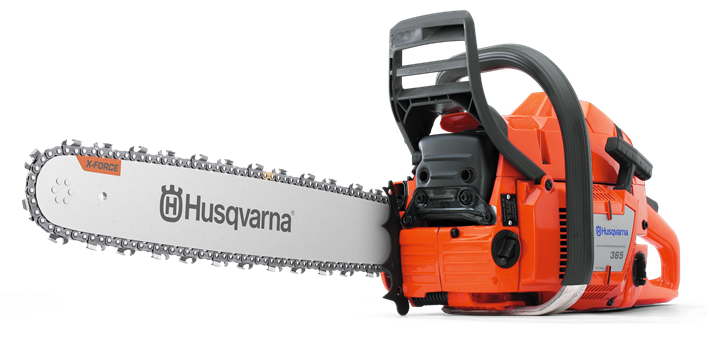 Husqvarna 365