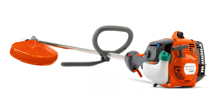 Husqvarna 128RJ