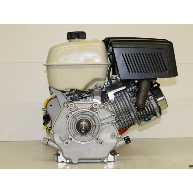 Lifan Moteur Lifan 13HP (188F-B) en vente à Pohénégamook - KD-L Charest