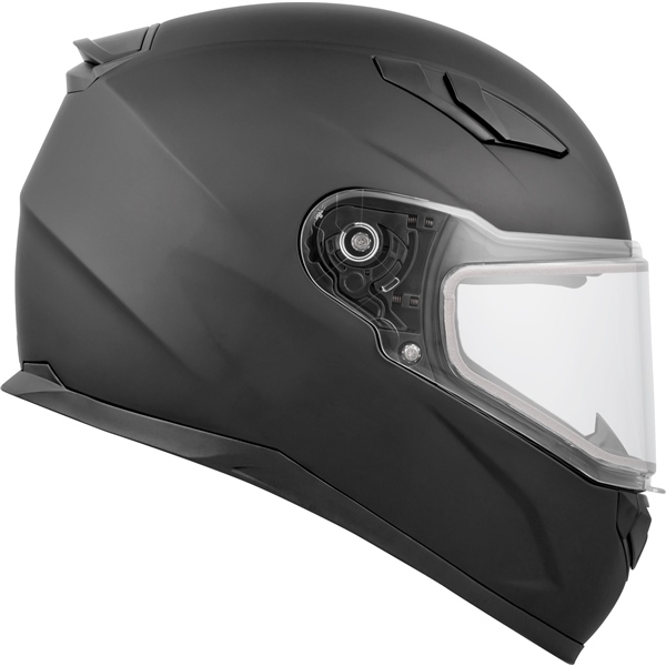 Casque vtt hiver outlet